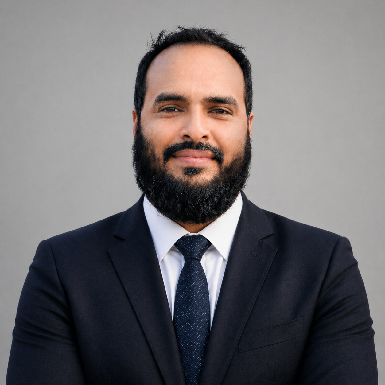 cmimrul.com